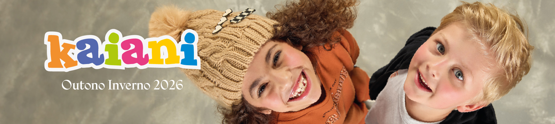 B2B__Banner Rotativo Kaiani Descktop-08.jpg